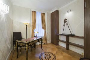 28962 15647 EAF 74611 IMG 18 0002.jpeg