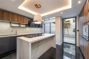 31602 HPK140027 IMG 06 0001.jpeg