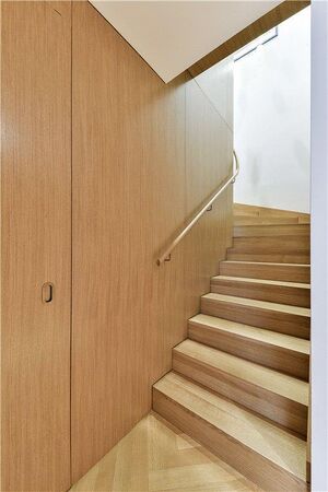 41063 KRD130874 IMG 14 0001.jpeg