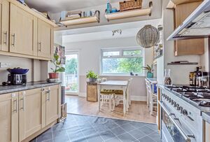 4566 APC202448 IMG 19 0000.jpeg