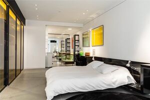 46451 RUS190077 IMG 21 0000.jpg