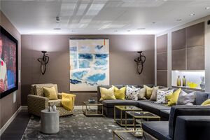 46451 RUS190410 IMG 05 0000.jpeg