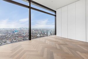 47640 SDTSP201740 IMG 12 0000.jpeg