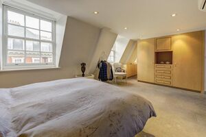 49602 MAS220087 IMG 10 0000.jpeg