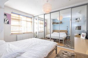 595 WHS210233 IMG 16 0000.jpeg