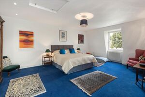 65809 KEN012194534 IMG 12 0000.jpeg