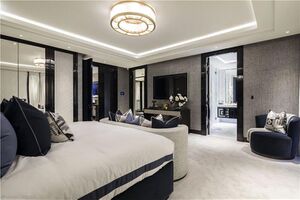 65815 POD160825 IMG 17 0000.jpeg