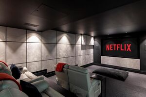 65815 WER012169548 IMG 19 0001.jpeg