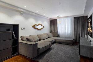 65827 SLA012140994 IMG 07 0003.jpeg