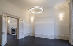 65830 SJW012255889 IMG 04 0000.jpeg