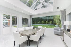 65833 WMB012242910 IMG 09 0003.jpeg