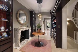 668 BEL210084 IMG 05 0000.jpeg