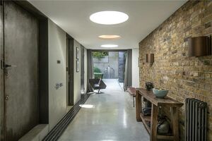 78202 HAH150034 IMG 07 0001.jpeg