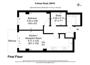 78262 CES220132 IMG 06 0000.jpeg