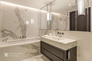 79099 6538885 IMG 09 0001.jpeg