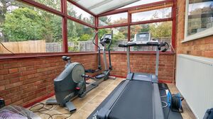 8013 23350038 IMG 06 0000.jpeg