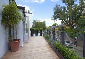 84235 RGS200032 IMG 08 0000.jpeg