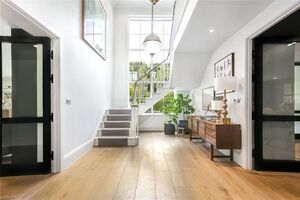 88409 HAW220085 IMG 05 0000.jpeg