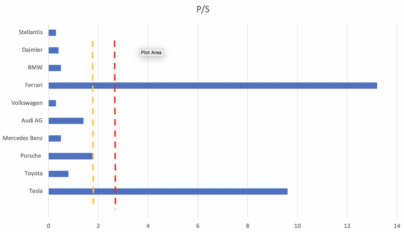 File:Screenshot 2023-07-23 at 20.54.52.png