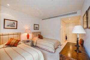 111955 31292921 IMG 06 0000.jpeg