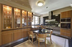 135008 KNI210091 IMG 05 0000.jpeg