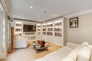 176336 BAI210120 IMG 07 0000.jpeg