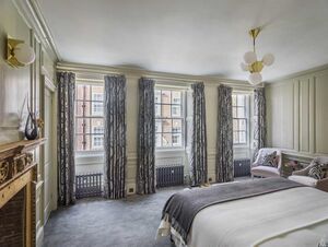 176396 2869 ROKS IMG 18 0000.jpeg