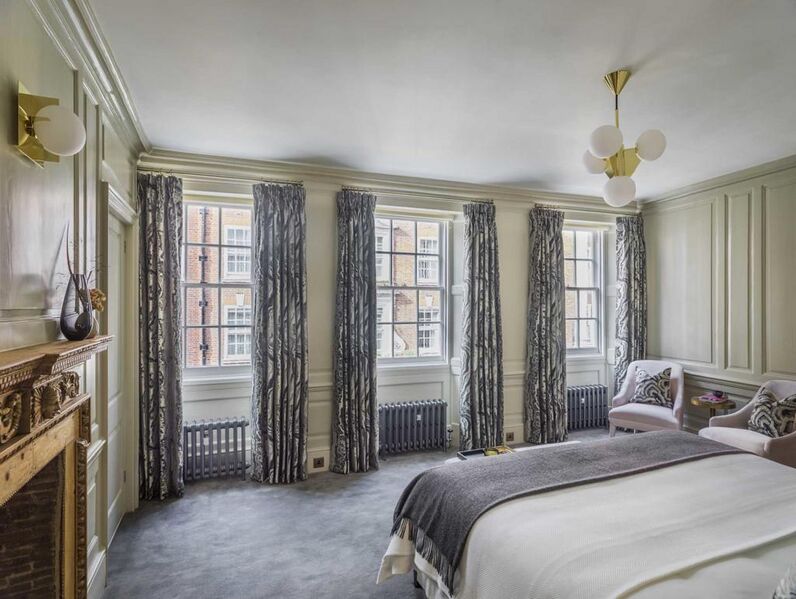 File:176396 2869 ROKS IMG 18 0000.jpeg