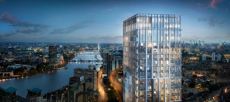 File:192446 NEST RM 192446 1977913 IMG 10 0000.jpeg