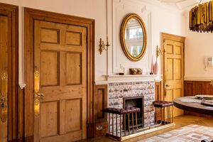 195101 Froghampvil IMG 12 0000.jpeg