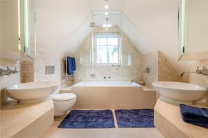 223055 OBP210006 IMG 32 0001.jpeg