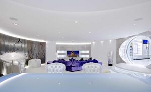 22317 TOT170086 IMG 17 0000.jpeg