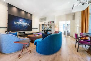 224099 BAP220075 IMG 05 0000.jpeg