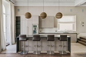 245642 TLG-72435100 IMG 07 0000.jpeg