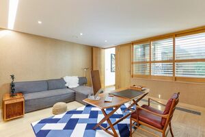 250187 1VGH IMG 07 0000.jpeg