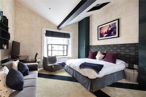 28746 BAY220024 IMG 08 0000.jpeg