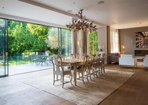 28836 RCH012061282 IMG 06 0000.jpeg