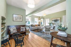 32277 RIS220097 IMG 07 0000.jpeg