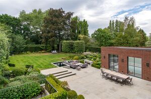 48928 STS190099 IMG 16 0000.jpeg