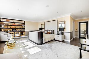 50634 HPE140240 IMG 14 0000.jpeg