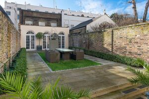 62080 LON220016 IMG 16 0000.jpeg