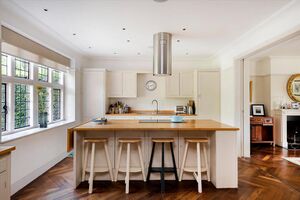 65806 POD012255443 IMG 08 0000.jpeg