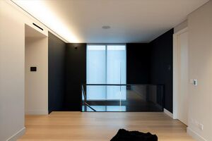 65815 WER012161986 IMG 12 0000.jpeg