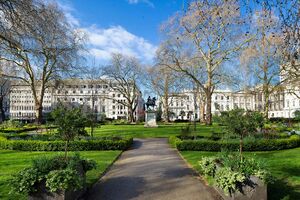 65815 WER012200787 IMG 08 0000.jpeg