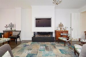 669 CST160256 IMG 22 0000.jpeg