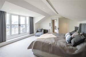 78202 STS200138 IMG 10 0001.jpeg