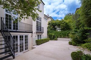 78202 STS220136 IMG 09 0000.jpeg