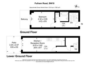 78262 CES220132 IMG 04 0000.jpeg