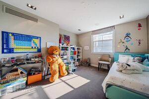 79099 6596336 IMG 12 0001.jpeg