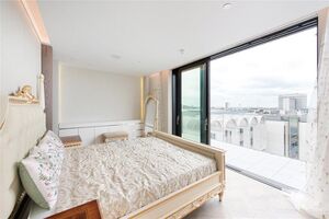 80905 BSL170580 IMG 07 0000.jpeg